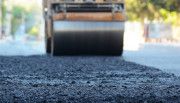 Product from Derby City Asphalt Solutions Product - Derby City Asphalt Solutions - United States