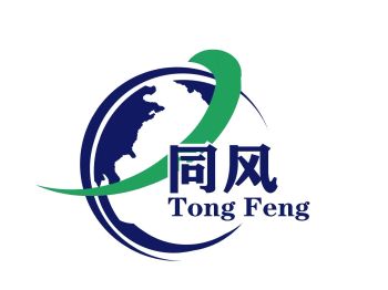 Product - Jingjiang Tongfeng Trade Co., Ltd. - China