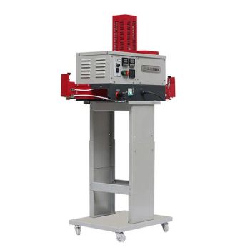Shoe Making Single Double Head Desktop Hot Melt Glue Spraying Machine Double Head Hot Melt Adhesive Glue Spraying Machines - Suzhou Oushida Hot Melt Machinery Equipment Co., Ltd. - China