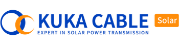Product - Shanghai Kuka Special Cable Co., Ltd. - China