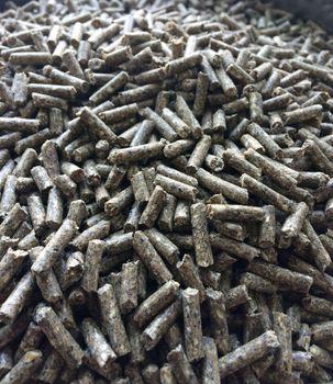 Energy Saving Wood Pellets For Heating Boilers Stoves And Industrial Biomass Systems from Smart Agri GmbH Energy Saving Wood Pellets For Heating Boilers Stoves And Industrial Biomass Systems - Smart Agri GmbH - Germany