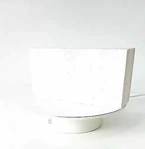 Corundum Mullite Bricks with Good Thermal Shock Resistance for Hot Blast Stoves - Shandong Hitech Material Co., Ltd. - China
