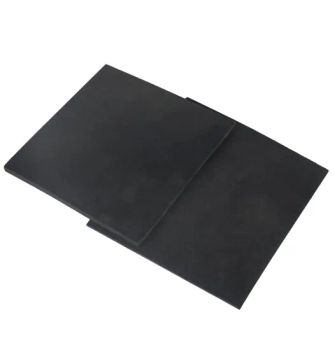Dongtang Cost-Effective Heat Insulation Anti-Slip Waterproof Rubber Mat Made in China - Shandong Dongtang Energy Saving Technology Co., Ltd - China