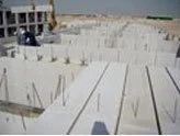 AAC Siporex Slabs - Purva Enterprises - India
