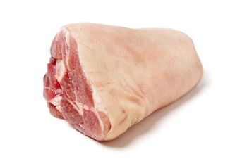 Quality Fresh Pork for export standard from BF GLOBAL TRADING (PTY) LTD Quality Fresh Pork for export standard - BF GLOBAL TRADING (PTY) LTD - South Africa