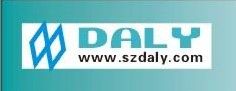Product - Daly Technology Co., Ltd. - China