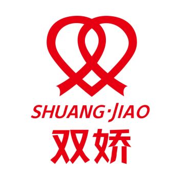 Product - Hunan Shuangjiao Foodstuff Co., Ltd. - China