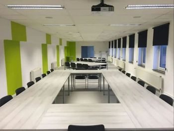 School Interior Designing Service Duration 15 Days Service Mode Offline Service Location Pan India Payment  Mode - Arch Design & Construction Services - India
