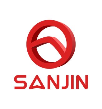 Product - Shaanxi Sanjin Elevator Fittings Co., Ltd. - China