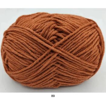 5ply Carpet Fabric Dyed Shandong Sock Polyamide Wool White Hangzhou Lots Hair Wooly Tufting Saffron Color in Acrylic Yarn - Hangzhou Longwin Industry Limited - China