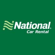 Product - National Car Rental - United States