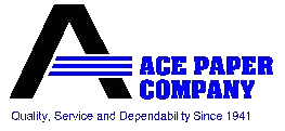 Product from ACE PAPER FZE Product – product photo, Wheat Feed products found from trusted suppliers, wholesalers, manufacturers & exporters Listing
