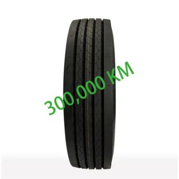 11r22 5 315 70r22 5 10r20 295 7522 5 20 1000 12 20 66X43X25 235 75r17 5 11 00r20 Truck and Bus Tires for Trucks 1200r24 Mining - Qingdao Megalith Tyre Co., Ltd. - China