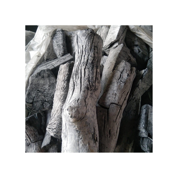 White Charcoal Grill Competitive Price Durable Using For Many Industries Carb Fsc Coc Customized Packing Vietnam Manufacturer - VIETWOOD EXPORT COMPANY LIMITED - Vietnam