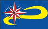 Product - KVAZAR LTD - Ukraine