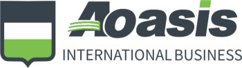 Product - Aoasis (Hangzhou) International Business Co., Ltd - China