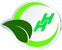 Product - Shaanxi Honghao Bio-Tech Co., Ltd. - China