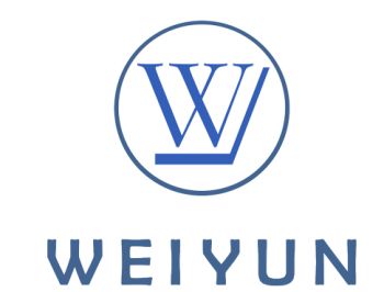Product - Wuxi Weiyun Motor Co., Ltd. - China