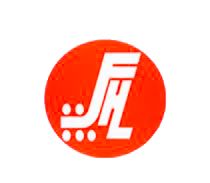 Product - Anshan Fenghui Continuous Caster Manufacture Co., Ltd. - China