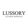 Product – product photo, Assorted Fruit Drink products found from trusted suppliers, wholesalers, manufacturers & exporters Listing