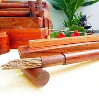 High Quality Vietnam Agar (Oud) Wood Incense Stick for Middle East - TRUC LAM QUAN TUE JOINT STOCK COMPANY - Vietnam
