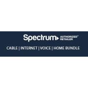 Product - Cable Internet in my Area - United States