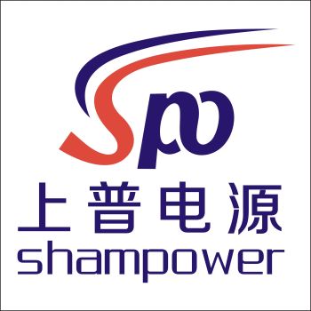 Product - Foshan Shampower Supply Co., Ltd - China