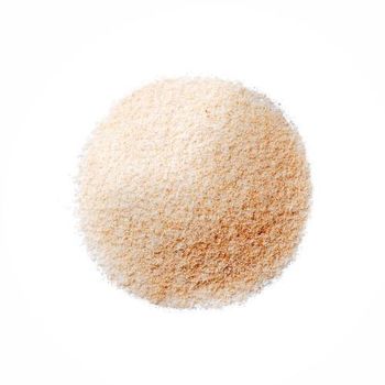 Amaranth flour - RICHOIL PE - Ukraine