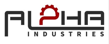 Product - NANJING ALPHA CNC CO., LTD - China
