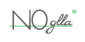 Product from NOGLLA Product – product photo, Canned Pasta products found from trusted suppliers, wholesalers, manufacturers & exporters Listing