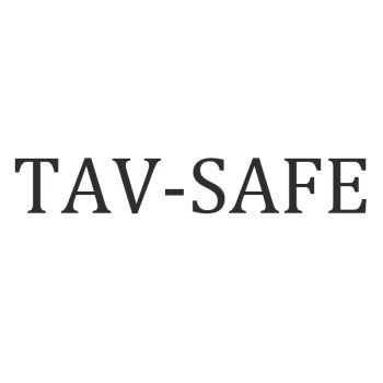 Product - Zhejiang Taian Valve Co., Ltd - China