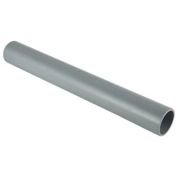 CPVC Pipes, Plastic Pipes, Thermoplastic Pipe - Ningbo Baodi Plastic Valves Co., Ltd. - China