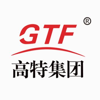 Product - Gaote Holdings Group Co., Ltd. - China
