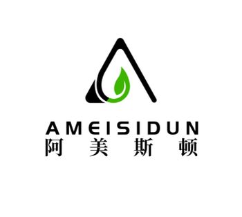 Product - Shandong Ameston Building Materials Co., Ltd - China
