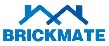Product - Linyi Brick Mate Machinery Co., Ltd. - China