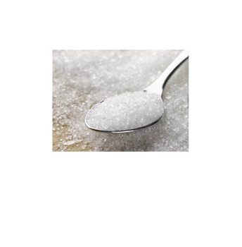 Sugar ICUMSA 45 & 600–1200frozenchickenexports.com from AGROSTREAM EXPORTS AND IMPORTS PTY LTD Sugar ICUMSA 45 & 600–1200frozenchickenexports.com - AGROSTREAM EXPORTS AND IMPORTS PTY LTD - South Africa