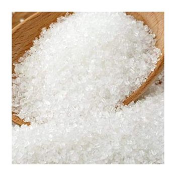 Fine crystal sugar for sale online with hygienic packing long shelf life and quick delivery perfect for daily cooking baking and beverage preparation needs - SATTER FOOD AND BEVERAGE - Netherlands