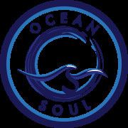Product from Ocean Soul Product - Ocean Soul - United States