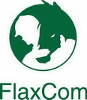 Product – product photo, Flax Seed Flour products found from trusted suppliers, wholesalers, manufacturers & exporters Listing