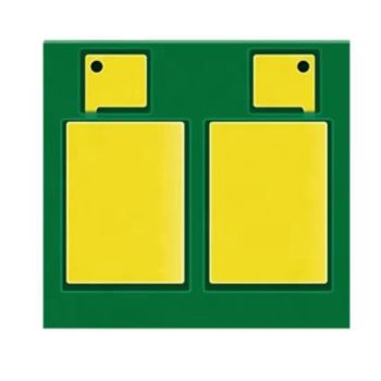Cartridge W1370A 137A Toner Chip for HP Laserjet M208 M208dw M232 M232dwc M232dw M233 M233dw M233sdn M233sdw - SHENZHEN WEPRINT OFFICE TECHNOLOGY COMPANY LIMITED - China