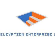 Product - Elevation Enterprise LLC - United States