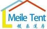 Product - Guangzhou Meile Exhibition Equipment Co., Ltd. - China