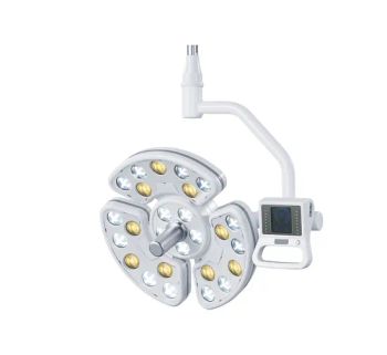Auxiliary Operating System Stand-Alone Operation Dental Unit Equipment for Implant - Foshan Duoyimei Medical Instrument Co., Ltd. - China
