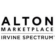 Product - Alton Marketplace - United States