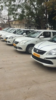 taxi service, Delhi Source Location Delhi Pickup Location all over - Sidhu Tour & Travel House - India