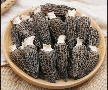 Mushrooms Part Whole Source Wild Color Black Usage Eating Package Carton Weight 10kg/carton Model Number Gradea Brand Name - Hubei jinyida trading co.,ltd - China