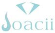 Product - Guangzhou Joacii Jewelry Co., Ltd. - China
