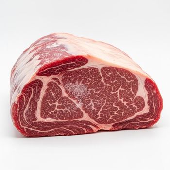 Frozen Beef Sirloin Carefully Processed Beef Selection Delivering 98% Lean Meat Content For Bulk Purchasing - TOSOH INTERNATIONAL - South Africa