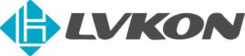 Product - Suzhou Lvkon Transmission Technology Co., Ltd. - China
