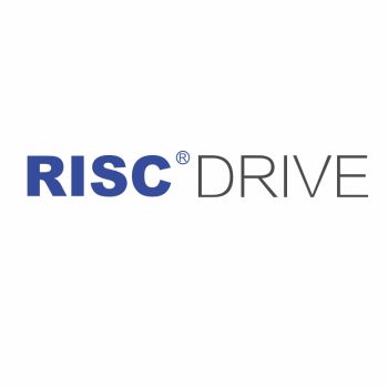 Product - RISC Transmission Technology Co.ltd - China